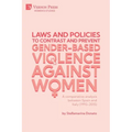 Laws and policies to contrast and prevent Gender-Based Violence Against Women: A comparative analysis between Spain and Italy (1993-2015)