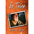 So Tales