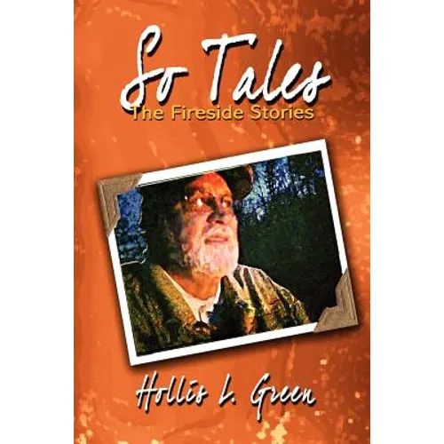So Tales