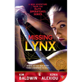 Missing Lynx