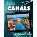 Canals