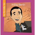 Irving Berlin