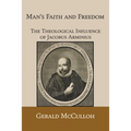 Man's Faith and Freedom