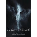 Le Livre d'Henoch