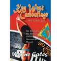 Key West Camouflage: Time To Blend In