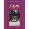 Crone's Notebook: Second Edition