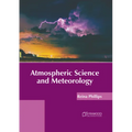 Atmospheric Science and Meteorology