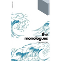 Monologues of the consigliori
