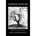 Crimson Sunshine