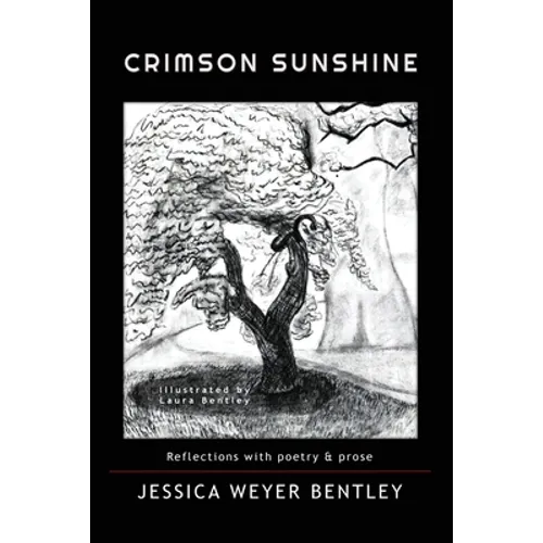 Crimson Sunshine