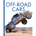 Off-Road Cars