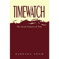 Timewatch: Imprisonment, Detention and Torture in Europe Today