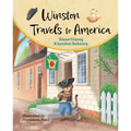 Winston Travels to America