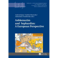 Ashkenazim and Sephardim: A European Perspective