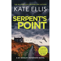 Serpent's Point