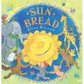 Sun Bread