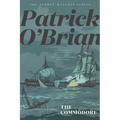 The Commodore