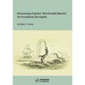 Ethnozoology of Egede's "Most Dreadful Monster," the Foundational Sea Serpent