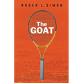The Goat