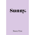 Sunny