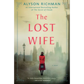 The Lost Wife