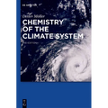 Chemistry of the Climate System