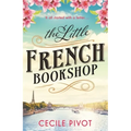 The Little French Bookshop