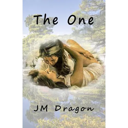 The One