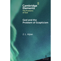 God and the Problem of Scepticism