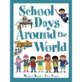 School Days Around the World