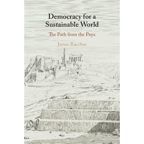 Democracy for a Sustainable World