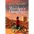 The Warden's Daughter