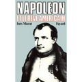 Napoléon et le rêve américain