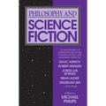 Philosophy and Science Fiction