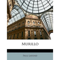 Murillo