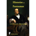 Historias de Fantasmas