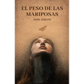 El Peso de las Mariposas