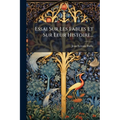 Essai Sur Les Fables Et Sur Leur Histoire...
