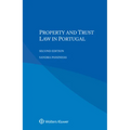 Property and Trust Law in Portugal