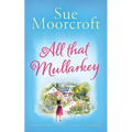 All That Mullarkey