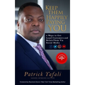 Keep Them Happily Paying You: 4 Ways to Get Loyal Customers and Retain Them Via Social Media