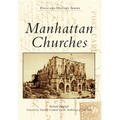 Manhattan Churches
