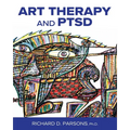 Art Therapy and PTSD
