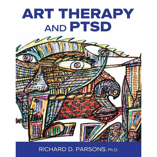 Art Therapy and PTSD