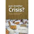 Just Another Crisis? The Impact of the COVID-19 Pandemic on Southeast Asia's Rice Sector