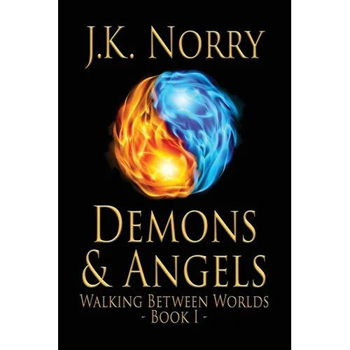 Demons & Angels