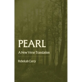 Pearl