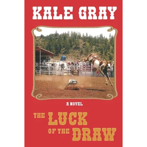 The Luck of the Draw