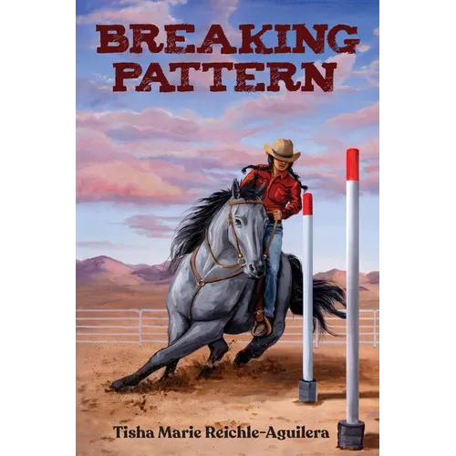Breaking Pattern