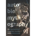 Autobiomythography of